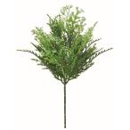  искусственный цветок Aska Mix leaf pick зеленый A-44577-51A искусственный цветок лист предмет, искусственная зелень другой искусственный цветок зеленый . покупка 