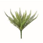  искусственный цветок Aska мех n втулка #051A зеленый A-44855-51A