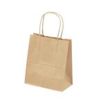 sa SaGa wa ручная сумка сумка чай одноцветный 10 листов 10 листов пакет входить 50-6914 упаковка пакет подарок пакет ручная сумка бумажный пакет 