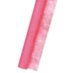 ササガワ 不織布 Jロール チェリー 4