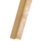 ササガワ 不織布 Jロール モカ 49-9036