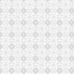 sa SaGa wa оберточная бумага 10 листов roll Chrysler половина лет штамп 49-7856 упаковка бумага оберточная бумага оберточная бумага flat штамп 