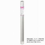 sa SaGa waOPP roll прозрачный 600mm×30m 40 микро n35-351 упаковка бумага оберточная бумага целлофан бумага OPP плёнка 