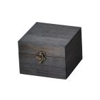 �ò� GREENHOUSE �ե����åɥܥå��� �������� M �֥�å� 3901-A-BK ����ȭ ������� �����ǥ˥� ������� �ե��ݥå� ����ȭ