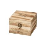 �ò� GREENHOUSE �ե����åɥܥå��� �������� M �ʥ����� 3901-A-NA ����ȭ ������� �����ǥ˥� ������� �ե��ݥå� ����ȭ