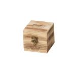 �ò� GREENHOUSE �ե����åɥܥå��� �������� S �ʥ����� 3901-B-NA ����ȭ ������� �����ǥ˥� ������� �ե��ݥå� ����ȭ