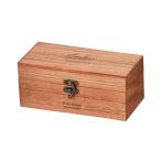 �ò� GREENHOUSE �ե����åɥܥå��� �磻�ɥ������� �֥饦�� 3902-BR ����ȭ ������� �����ǥ˥� ������� �ե��ݥå� ����ȭ