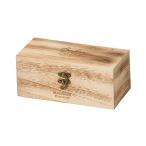 �ò� GREENHOUSE �ե����åɥܥå��� �磻�ɥ������� �ʥ����� 3902-NA ����ȭ ������� �����ǥ˥� ������� �ե��ݥå� ����ȭ