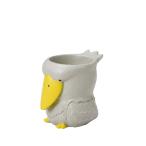 �ò� GREENHOUSE ��ȥ�쥸��ݥå� �ϥ��ӥ�����  4808 ����ȭ ������� �����ǥ˥� ������� �ե��ݥå� ưʪ�������ȭ