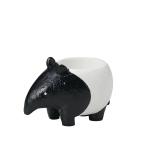 �ò� GREENHOUSE ��ȥ�쥸��ݥå� �ޥ졼�Х�  4810 4�� ����ȭ ������� �����ǥ˥� ������� �ե��ݥå� ưʪ�������ȭ