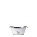 �ò� GREENHOUSE �ϥ����ץ��ĥ֥ꥭ �����Х� �ۥ磻�� 4993-WH �����ǥ˥� ������� �ץ�󥿡� �������� �֥ꥭ