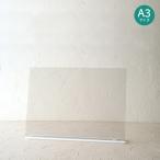 GREENHOUSE знак . отходит .LED автограф панель класть type модель A3 размер ширина 5169 магазин салон орнамент магазин табличка plate доска черный панель 