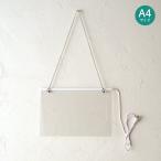 GREENHOUSE знак . отходит .LED автограф панель орнамент модель A4 размер ширина 5173 магазин салон орнамент магазин табличка plate доска черный панель 