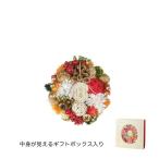 GREENHOUSE NYja панель sk lease S. золотой. . dono NY509-D... Новый год украшение ... lease конечный продукт 