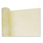  мак Nagoya pra Dio No.25 бежевый упаковка бумага оберточная бумага нетканый материал 