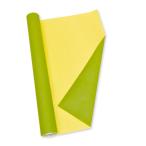 ポピー名古屋 ＪＵＮクレープ Ｎｏ．5 ラッピングペーパー 包装紙  和紙 クレープ紙