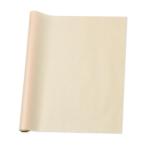  мак Nagoya eliruNo.2 упаковка бумага оберточная бумага целлофан бумага OPP плёнка 