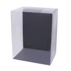  день ограничение 07 OrangeDeco.. украшение для кейс 1P KJ0FJ254 упаковка коробка подарочная коробка прозрачный чехол box 
