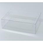  день ограничение 07 OrangeDeco фото зеркало для прозрачный чехол 1P FJ-287 упаковка коробка подарочная коробка прозрачный чехол box 