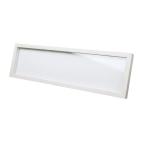 日限定07 特価 OrangeDeco インテリアフレーム フォト ロング ZF-004 花器 花瓶 フォトフレーム 写真立て