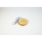  день ограничение 07 OrangeDeco LED свет круглый 9000lx φ100 ZA-493 гербарий LED свет . покупка 