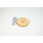  день ограничение 07 OrangeDeco LED свет круглый 9000lx φ120 ZA-494 гербарий LED свет . покупка 