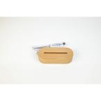  день ограничение 07 OrangeDeco LED свет эллипс 9000lx 145x60 ZA-495 гербарий LED свет . покупка 