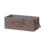 �ò� FourSeasons �ƣ�−������ �ޥå��� FT-302 ����ȭ ������� �����ǥ˥� ������� �ե��ݥå� ����ȭ