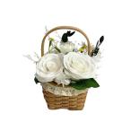  день ограничение 07 мыло цветок amour диф правило автомобиль mpetoru Anne кринолин белый AM25CPW мыло цветок мыло цветок конечный продукт 