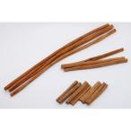  день ограничение 10 dry core trailing sinamon палочка 8cm примерно 100g натуральный 19060 5 пакет dry оригинал & фрукты фрукты, аромат. item 