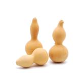  день ограничение 10 dry core trailing бутылочная тыква маленький натуральный 18612 10 пакет dry оригинал & фрукты прочее 