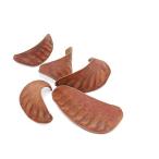  день ограничение 10 dry core trailing Elephant year натуральный 30350 10 пакет dry оригинал & фрукты дерево. реальный 