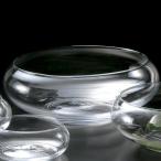 LEOタカオカ ガラス　Ｔ−１５２２ 142-1522-0 花器 花瓶 ガラス花器