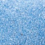 �ò� LEO�������� �Ǥޤ륫�顼����ɣ������硡�������֥롼������ 142-10080-44 �����ǥ˥� ������� ������� ���顼�����