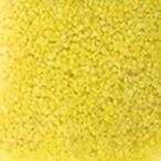 �ò� LEO�������� �Ǥޤ륫�顼����ɣ������硡�������������� 142-10080-48 �����ǥ˥� ������� ������� ���顼�����