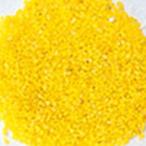 LEOtakaoka цвет Sand 300g желтый 36 детали декора материалы цвет Sand, Stone 