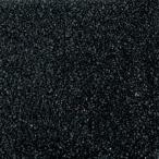 LEOtakaoka штраф Sand 300g черный 75 штраф Sand 300g детали декора материалы цвет Sand, Stone 