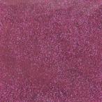 LEOtakaoka штраф Sand 300g wellfare a80 штраф Sand 300g детали декора материалы цвет Sand, Stone 