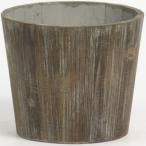 ������07 �ò� SG Wonder zone ������������ƥ�������ȭ������ 738-50D ����ȭ ������� �����ǥ˥� ������� �ե��ݥå� ����ȭ