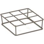 日限定07 SG Wonder zone スタンドストッパー０５ＫＬ用 515-05KLS 園芸用品 ガーデンファニチャー 家具 プランタースタンド