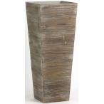 日限定07SGWonderzone...