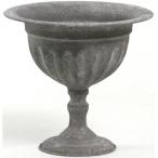 ブリキ 花瓶 通販 価格比較 価格 Com