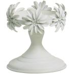 ブリキ 花瓶 通販 価格比較 価格 Com