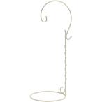  день ограничение 07 SG Wonder zone тросик сад подставка 515-500W цветок подставка прочее железный подставка 