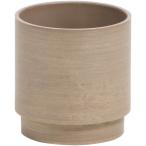  день ограничение 07 SG Wonder zone SP eko pot старт  King φ10 тауп 132-150004-2 ваза для цветов ваза пластик акрил ваза для цветов 