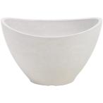  день ограничение 07 SG Wonder zone SP eko pot лодка type S белый Stone 132-150006-23 ваза для цветов ваза пластик акрил ваза для цветов 