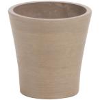  день ограничение 07 SG Wonder zone SP eko pot φ12 тауп 132-150010-2 ваза для цветов ваза пластик акрил ваза для цветов 