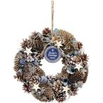  день ограничение 07 SG Wonder zone готовый lease φ30 660-053L цветок lease цветок lease конечный продукт рождественский венок 