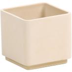  день ограничение 07 SG Wonder zone SP eko pot Cube бежевый 150-038BE ваза для цветов ваза пластик акрил ваза для цветов 