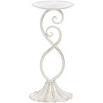 日限定07 SG Wonder zone アイアンスタン